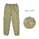 FIRST DOWN �ե������ȥ����� �ѥ�� SWEAT PANTS �������åȥѥ�� ���������ѥ�� ��� M-XL �֥�å� �饤�ȥ����� F272106C ������̵����