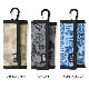 HOLDTUBE ۡɥ塼 SMART KEY POUCH WRAPFOLD ޡȥݡ  졼åк ޡȥȼ ɻ ȼǥݡ RC1903 ڥ᡼ȯ̵