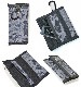 HOLDTUBE ۡɥ塼 SMART KEY POUCH WRAPFOLD ޡȥݡ  졼åк ޡȥȼ ɻ ȼǥݡ RC1903 ڥ᡼ȯ̵