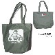 BEN DAVIS ٥ǥӥ Х ȡȥХå TOTE BAG  Хå BDW-9375 bendavis ڥ᡼ȯ̵