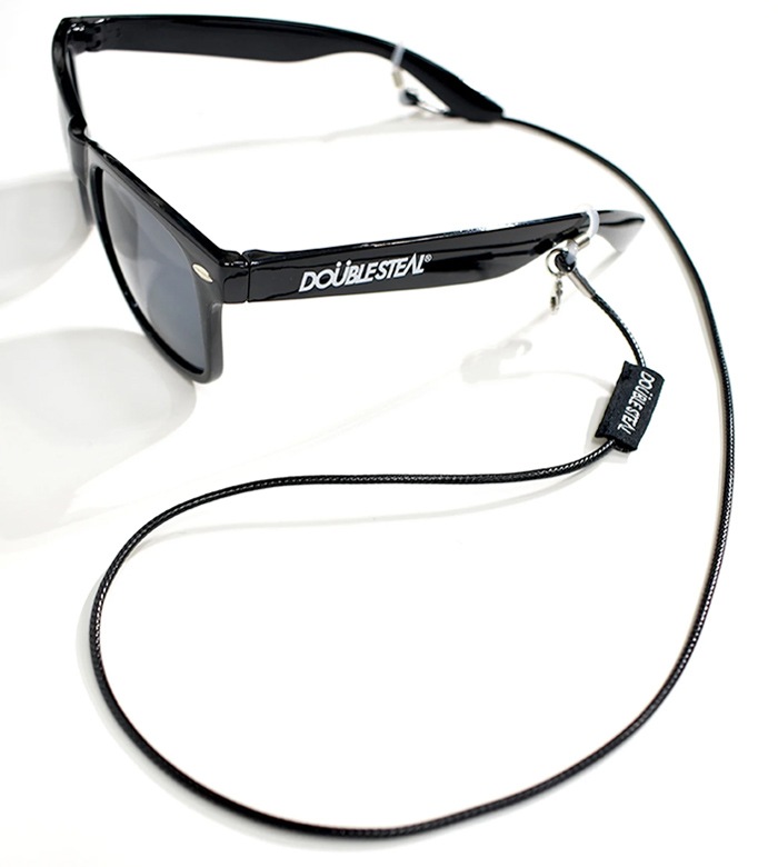 DOUBLE STEAL ���֥륹�ƥ����� ���󥰥饹 ���ȥ�å� ������ �ޥ������ȥ�å� �ᥬ�� ���������꡼ 432-92034 �ڥ᡼�����б��ġ�