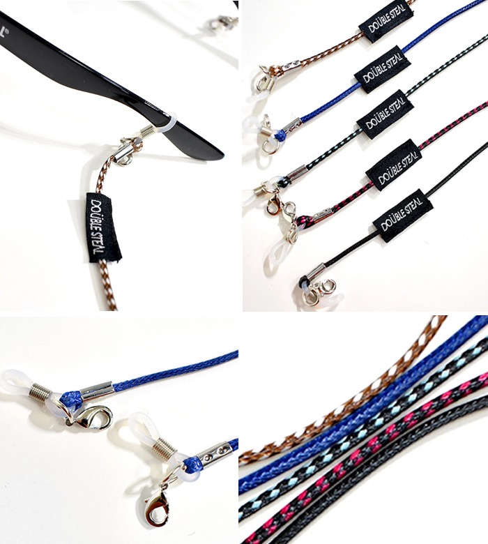 DOUBLE STEAL ���֥륹�ƥ����� ���󥰥饹 ���ȥ�å� ������ �ޥ������ȥ�å� �ᥬ�� ���������꡼ 432-92034 �ڥ᡼�����б��ġ�