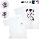 MLB ᥸㡼꡼١ܡ T  ݥå S/S TEE Ⱦµ ݥT ȥåץ åȥ  M-XL MB14801 ñʹξϥ᡼ȯ