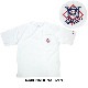 MLB ᥸㡼꡼١ܡ T  ݥå S/S TEE Ⱦµ ݥT ȥåץ åȥ  M-XL MB14801 ñʹξϥ᡼ȯ