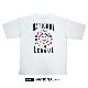 MLB ᥸㡼꡼١ܡ T  ݥå S/S TEE Ⱦµ ݥT ȥåץ åȥ  M-XL MB14801 ñʹξϥ᡼ȯ