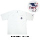 MLB ᥸㡼꡼١ܡ T  ݥå S/S TEE Ⱦµ ݥT ȥåץ åȥ  M-XL MB14801 ñʹξϥ᡼ȯ