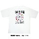 MLB ᥸㡼꡼١ܡ T  ݥå S/S TEE Ⱦµ ݥT ȥåץ åȥ  M-XL MB14801 ñʹξϥ᡼ȯ