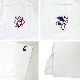 MLB ᥸㡼꡼١ܡ T  ݥå S/S TEE Ⱦµ ݥT ȥåץ åȥ  M-XL MB14801 ñʹξϥ᡼ȯ