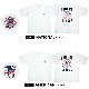 MLB ᥸㡼꡼١ܡ T  ݥå S/S TEE Ⱦµ ݥT ȥåץ åȥ  M-XL MB14801 ñʹξϥ᡼ȯ