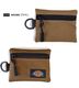 DICKIES �ǥ��å����� ξ�̥����󥱡��� COIN CASE �������� ��ʪ���� ������ѡ��� 80238600 �ڥ᡼�����б��ġ�