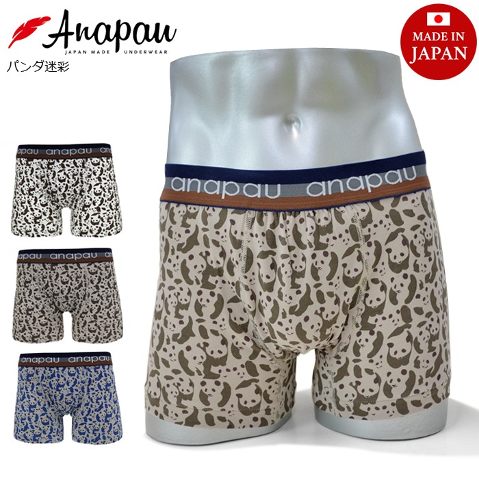 1_000000001589.jpg?1678209908