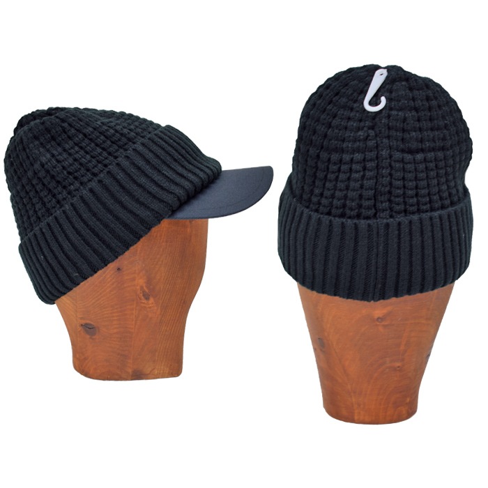 MARMOT �ޡ���å� ����å� CLASSIC LOGO BRIM WATCH ���饷�å������֥���å� �ĥ��դ� �˥åȥ���å� �˥å�˹ TSAUE217 ��ñ�ʹ����ξ��ϥ᡼����ȯ���ۡ�����̵����