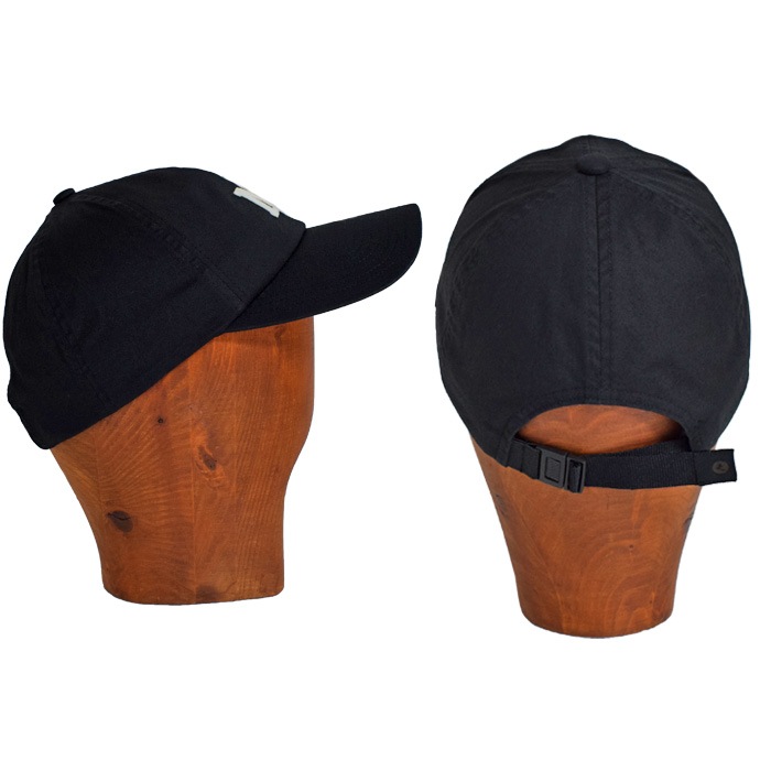 MARMOT �ޡ���å� ����å� MMW Classic Cap ���२����֥�塼 ���饷�å�����å� 6�ѥͥ륭��å� ���ȥ�åץХå�����å� MTSS26UHG203
