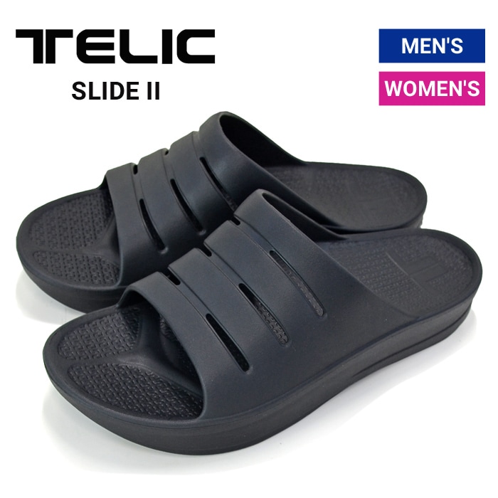 TELIC �ƥ�å� ������� SLIDE2 ���饤��2 �ꥫ�Х꡼������� ���ݡ��ĥ������ ������̵����