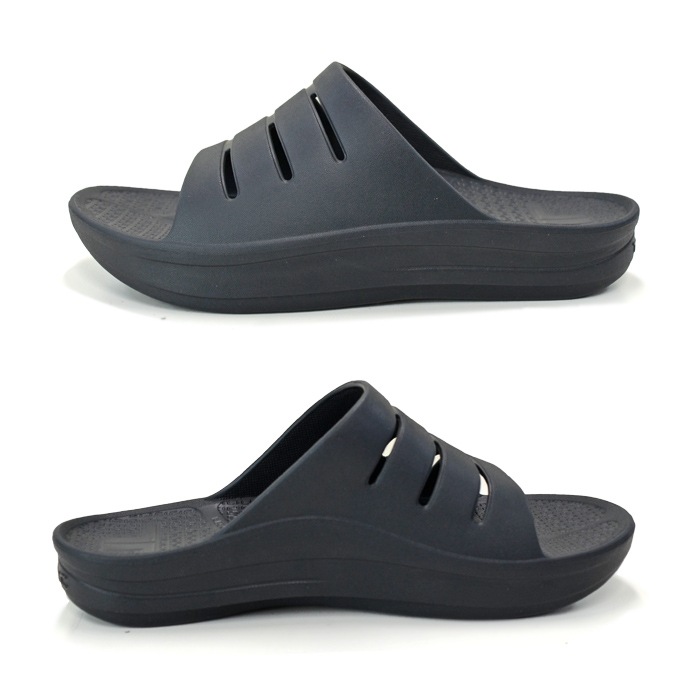 TELIC �ƥ�å� ������� SLIDE2 ���饤��2 �ꥫ�Х꡼������� ���ݡ��ĥ������ ������̵����