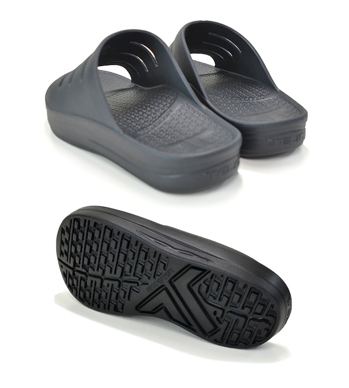 TELIC �ƥ�å� ������� SLIDE2 ���饤��2 �ꥫ�Х꡼������� ���ݡ��ĥ������ ������̵����