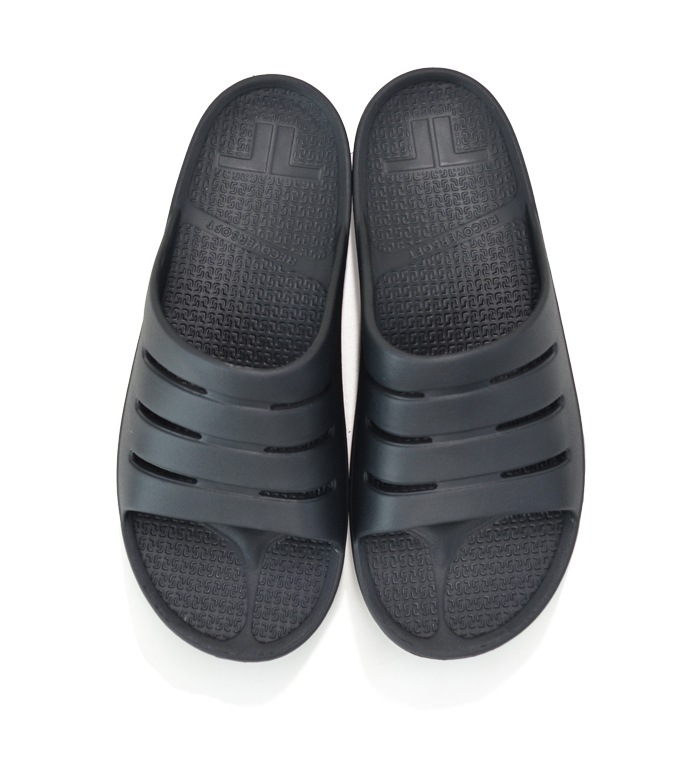 TELIC �ƥ�å� ������� SLIDE2 ���饤��2 �ꥫ�Х꡼������� ���ݡ��ĥ������ ������̵����