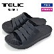 TELIC �ƥ�å� ������� SLIDE2 ���饤��2 �ꥫ�Х꡼������� ���ݡ��ĥ������ ������̵����