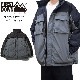 FIRST DOWN USA եȥ 㥱å PIPING MOUNTAIN DOWN JACKET ѥԥ ޥƥ 󥸥㥱å  M-L 㥳 F742008 ̵ۡڥ