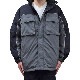 FIRST DOWN USA եȥ 㥱å PIPING MOUNTAIN DOWN JACKET ѥԥ ޥƥ 󥸥㥱å  M-L 㥳 F742008 ̵ۡڥ
