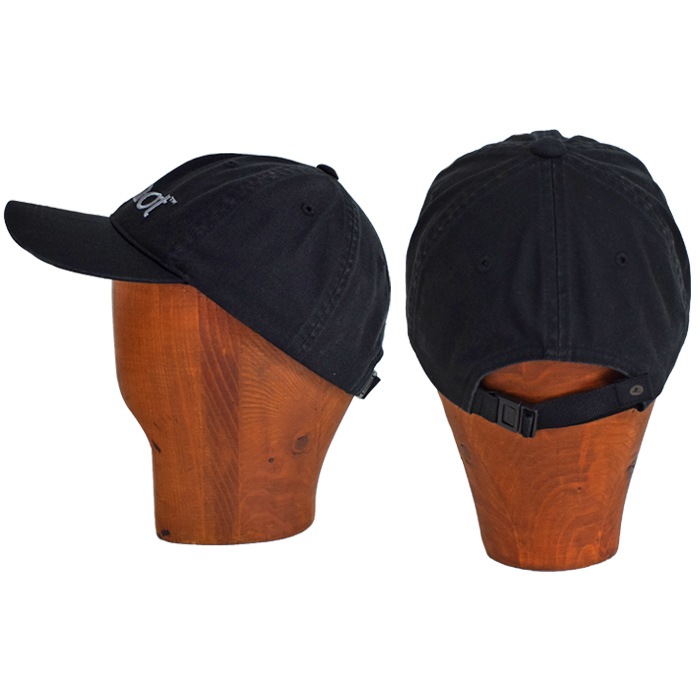 MARMOT �ޡ���å� ����å� Big Logo Cap �ӥå���������å� 6�ѥͥ륭��å� ���ȥ�åץХå�����å� MTSS26UHG204