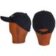 MARMOT �ޡ���å� ����å� Big Logo Cap �ӥå���������å� 6�ѥͥ륭��å� ���ȥ�åץХå�����å� MTSS26UHG204