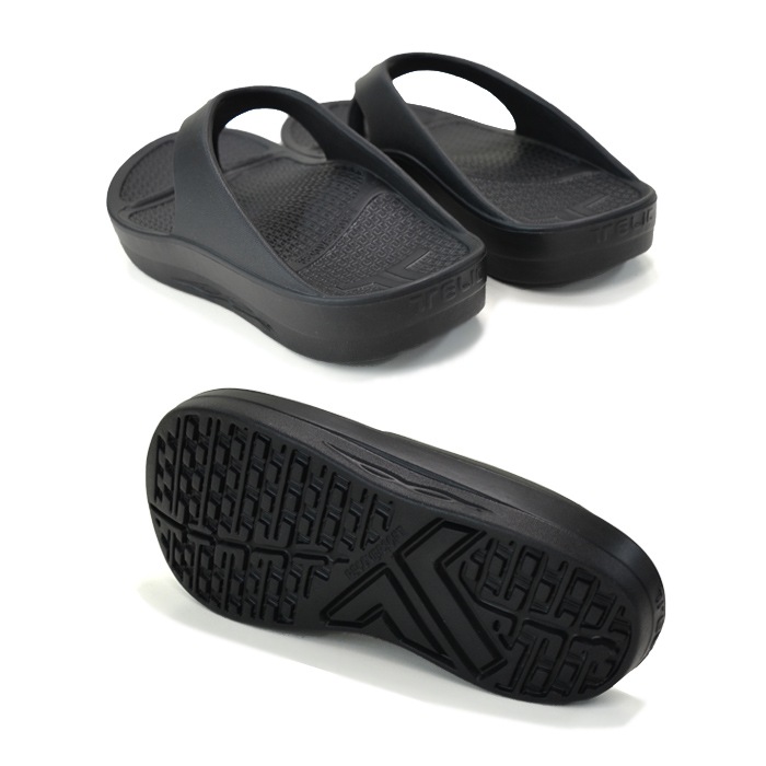 TELIC �ƥ�å� ������� FLIP FLOP �ե�åץե��å� �ꥫ�Х꡼������� ���ݡ��ĥ������ �ӡ���������� ������̵����