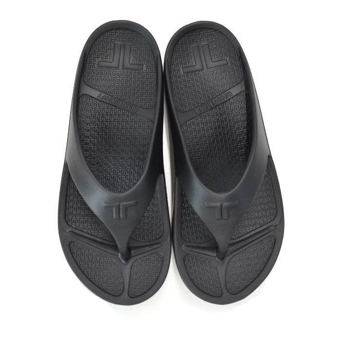 TELIC �ƥ�å� ������� FLIP FLOP �ե�åץե��å� �ꥫ�Х꡼������� ���ݡ��ĥ������ �ӡ���������� ������̵����