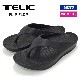TELIC �ƥ�å� ������� FLIP FLOP �ե�åץե��å� �ꥫ�Х꡼������� ���ݡ��ĥ������ �ӡ���������� ������̵����