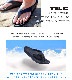 TELIC �ƥ�å� ������� FLIP FLOP �ե�åץե��å� �ꥫ�Х꡼������� ���ݡ��ĥ������ �ӡ���������� ������̵����
