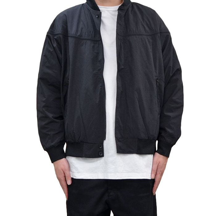 BIG MIKE �ӥå��ޥ��� ���㥱�å� CLASSIC DERBY JACKET �����ӡ����㥱�å� M-XL 102346500 ������̵����