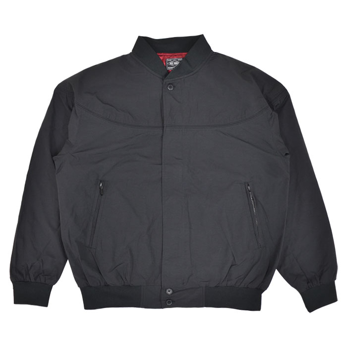 BIG MIKE �ӥå��ޥ��� ���㥱�å� CLASSIC DERBY JACKET �����ӡ����㥱�å� M-XL 102346500 ������̵����