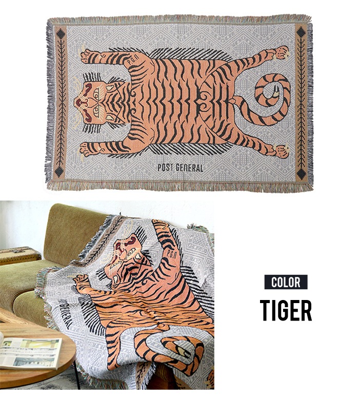 POST GENERAL ݥȥͥ ȥå TO-GO THROWKET Ҥݤ ֥󥱥å ȥɥ  ɴ ̵