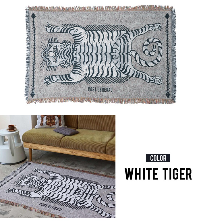 POST GENERAL ݥȥͥ ȥå TO-GO THROWKET Ҥݤ ֥󥱥å ȥɥ  ɴ ̵