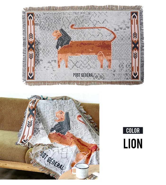 POST GENERAL ݥȥͥ ȥå TO-GO THROWKET Ҥݤ ֥󥱥å ȥɥ  ɴ ̵