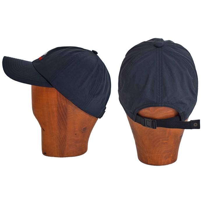 MARMOT �ޡ���å� ����å� Guild Cap ����ɥ���å� 6�ѥͥ륭��å� ���ȥ�åץХå�����å� MTSS26UHG206