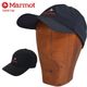 MARMOT �ޡ���å� ����å� Guild Cap ����ɥ���å� 6�ѥͥ륭��å� ���ȥ�åץХå�����å� MTSS26UHG206