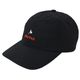 MARMOT �ޡ���å� ����å� Guild Cap ����ɥ���å� 6�ѥͥ륭��å� ���ȥ�åץХå�����å� MTSS26UHG206