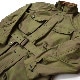 RRL ���֥륢���륨�� Ralph Lauren ���ե������ CAMO COTTON BLEND JACKET ���� ���åȥ�֥��� ���㥱�å� �ߥ꥿�꡼���㥱�å� �º��� ��� �������� �ڥ������