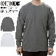 COMFORT COLORS եȥ顼 T ȥ 6.1 Ĺµ Garment Dyed 6.1 oz Long Sleeve Tee åȥ ȥåץ ̵T  S-XL 6014 ڥ᡼бġ