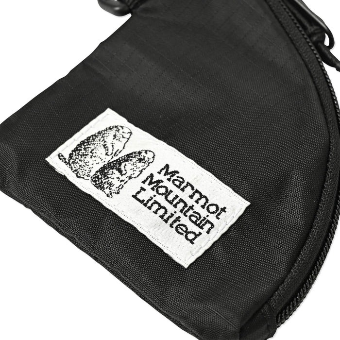 MARMOT �ޡ���å� �����󥱡��� MMW Coin Case ���२����֥�塼 �����󥱡��� �ݡ��� �������� ��ʪ���� TSAUB211 �ڥ᡼�����б��ġ�