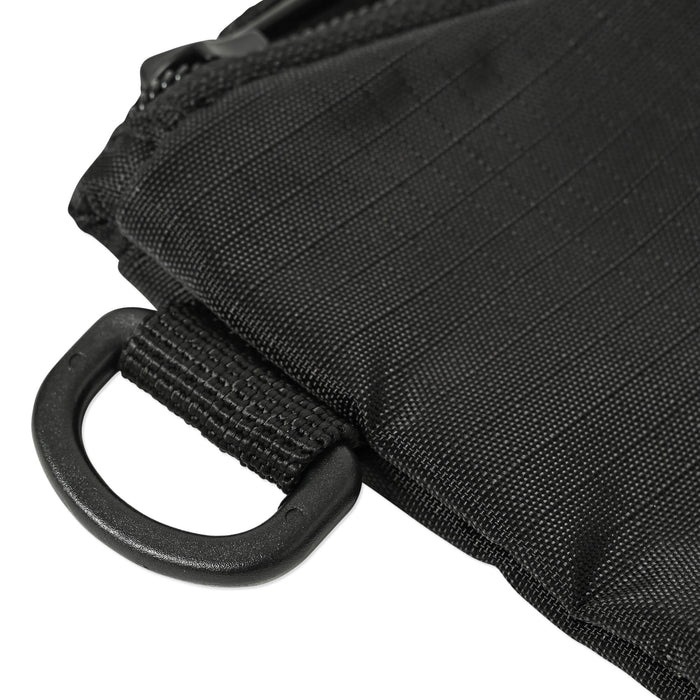 MARMOT �ޡ���å� �����󥱡��� MMW Coin Case ���२����֥�塼 �����󥱡��� �ݡ��� �������� ��ʪ���� TSAUB211 �ڥ᡼�����б��ġ�