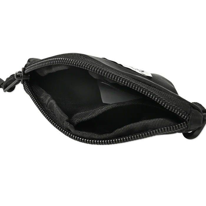 MARMOT �ޡ���å� �����󥱡��� MMW Coin Case ���२����֥�塼 �����󥱡��� �ݡ��� �������� ��ʪ���� TSAUB211 �ڥ᡼�����б��ġ�