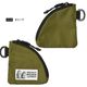 MARMOT �ޡ���å� �����󥱡��� MMW Coin Case ���२����֥�塼 �����󥱡��� �ݡ��� �������� ��ʪ���� TSAUB211 �ڥ᡼�����б��ġ�
