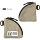 MARMOT �ޡ���å� �����󥱡��� MMW Coin Case ���२����֥�塼 �����󥱡��� �ݡ��� �������� ��ʪ���� TSAUB211 �ڥ᡼�����б��ġ�