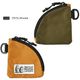 MARMOT �ޡ���å� �����󥱡��� MMW Coin Case ���२����֥�塼 �����󥱡��� �ݡ��� �������� ��ʪ���� TSAUB211 �ڥ᡼�����б��ġ�