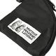 MARMOT �ޡ���å� �����󥱡��� MMW Coin Case ���२����֥�塼 �����󥱡��� �ݡ��� �������� ��ʪ���� TSAUB211 �ڥ᡼�����б��ġ�