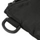 MARMOT �ޡ���å� �����󥱡��� MMW Coin Case ���२����֥�塼 �����󥱡��� �ݡ��� �������� ��ʪ���� TSAUB211 �ڥ᡼�����б��ġ�