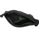 MARMOT �ޡ���å� �����󥱡��� MMW Coin Case ���२����֥�塼 �����󥱡��� �ݡ��� �������� ��ʪ���� TSAUB211 �ڥ᡼�����б��ġ�
