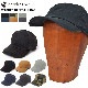 NEWHATTAN �˥塼�ϥå��� ����å� Washed Baseball Cap ˹�� 6�ѥͥ륭��å� ���ȥ�åץХå�����å� 1400